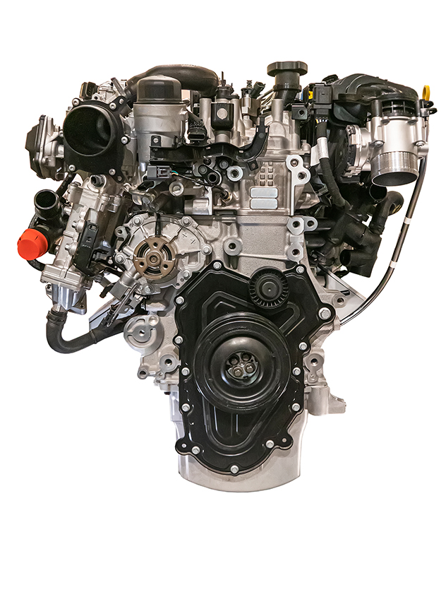 service-avater-image